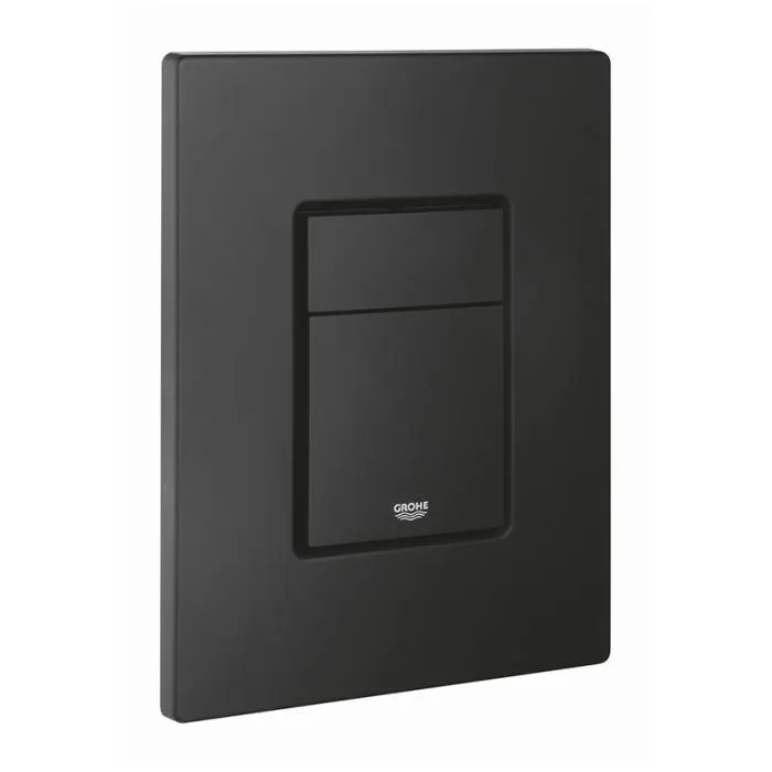 Инсталляция Grohe QuickFix 38811KF0 (CV030561) изображение 5