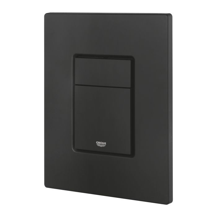 Инсталляция Grohe QuickFix 38811KF0 (CV030561) изображение 6