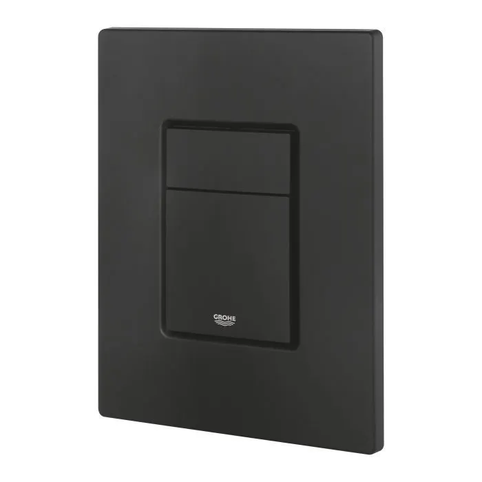 Инсталляция Grohe QuickFix 38811KF0 (CV030561) изображение 6