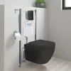 Инсталляция Grohe QuickFix 38811KF0 (CV030561) изображение 8
