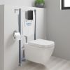 Инсталляция Grohe QuickFix 38811KF0 (CV030561) изображение 9