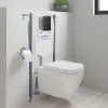 Инсталляция Grohe QuickFix 38811KF0 (CV030561) изображение 9
