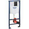 Инсталляция Grohe QuickFix 38811KF0 (CV030561)