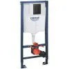 Инсталляция Grohe QuickFix 38811KF0 (CV030561)
