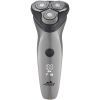 Електробритва Monte MT-5006G зображення 2