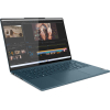 Ноутбук Lenovo Yoga Pro 9 14IRP8 (83BU0064RA) зображення 2