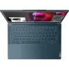 Ноутбук Lenovo Yoga Pro 9 14IRP8 (83BU0064RA) зображення 4