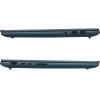 Ноутбук Lenovo Yoga Pro 9 14IRP8 (83BU0064RA) зображення 5