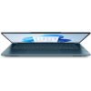 Ноутбук Lenovo Yoga Pro 9 14IRP8 (83BU0064RA) зображення 6
