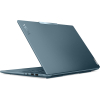 Ноутбук Lenovo Yoga Pro 9 14IRP8 (83BU0064RA) зображення 7