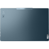 Ноутбук Lenovo Yoga Pro 9 14IRP8 (83BU0064RA) зображення 8