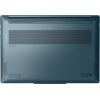 Ноутбук Lenovo Yoga Pro 9 14IRP8 (83BU0064RA) зображення 9