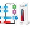 Скло захисне ACCLAB Full Glue Realme 9 Pro Plus (1283126542664) зображення 5