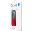 Стекло защитное ACCLAB Full Glue Realme 9 Pro Plus (1283126542664)