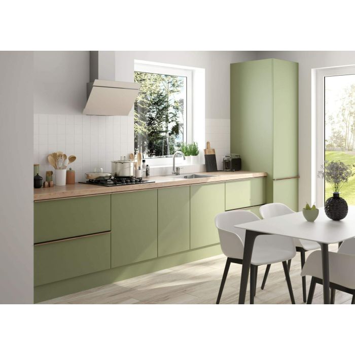 Смеситель Deante Aster (BCA_061M) изображение 7