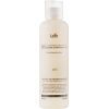 Шампунь La'dor Triplex Natural Shampoo Безсульфатний 150 мл (8809500811008)