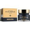 Крем для обличчя Medi-Peel 24K Gold Snail Repair Cream 50 мл (8809409345758) зображення 2