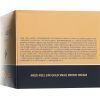 Крем для обличчя Medi-Peel 24K Gold Snail Repair Cream 50 мл (8809409345758) зображення 3