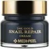 Крем для обличчя Medi-Peel 24K Gold Snail Repair Cream 50 мл (8809409345758)