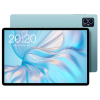 Планшет Teclast M50 Pro 10.1 4G LTE 8/256GB Blue (6940709685389) зображення 5