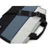 Сумка для ноутбука Vinga 15.6" NB1120 black/gray (NB1120BG) изображение 6