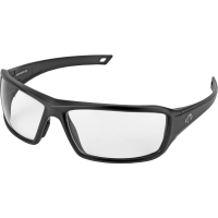 Photos - Tactical Glasses Walkers Тактичні окуляри Walker's Ikon Forge Clear  GWP-IKNFF2-CLR (GWP-IKNFF2-CLR)