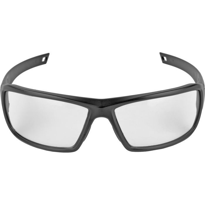 Тактические очки Walker's Ikon Forge Clear (GWP-IKNFF2-CLR) изображение 2