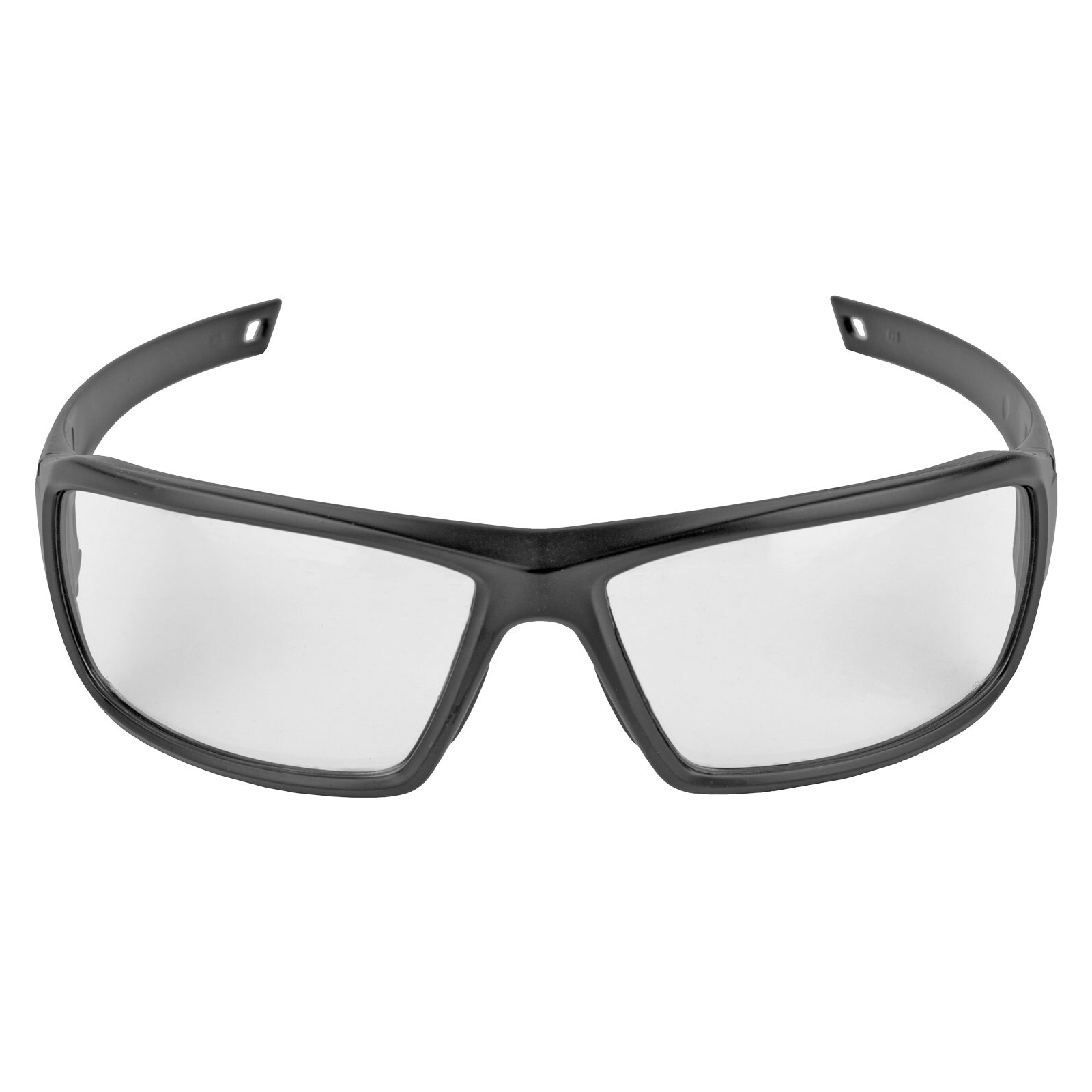 Тактические очки Walker's Ikon Forge Clear (GWP-IKNFF2-CLR) изображение 2