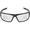 Тактичні окуляри Walker's Ikon Forge Clear (GWP-IKNFF2-CLR) зображення 2