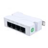 Адаптер PoE FoxGate PR-103-H