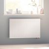 Радиатор отопления Kermi Therm-X2 Profil-V, FTV, 12 тип, 600x1600мм (FTV120601601R2K) изображение 2