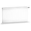 Радиатор отопления Kermi Therm-X2 Profil-V, FTV, 12 тип, 600x1600мм (FTV120601601R2K)