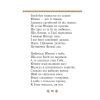Книга Енеїда - Іван Котляревський Фоліо (9786175514573) зображення 11