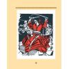 Книга Енеїда - Іван Котляревський Фоліо (9786175514573) зображення 9