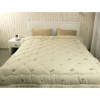 Одеяло Руно шерстяное Sheep зима 140х205 см (321.52ПШК+У_Sheep) изображение 5