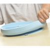 Тарелка детская MinikOiOi Portions - River Green (101050007) изображение 3