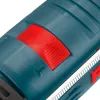 Дрель Ronix ударный 850Вт, набор (2250K) изображение 6