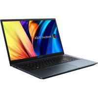 Ноутбук ASUS Vivobook Pro 15 OLED M6500XV-MA013 (90NB1211-M000F0) зображення 2