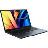 Ноутбук ASUS Vivobook Pro 15 OLED M6500XV-MA013 (90NB1211-M000F0) зображення 2