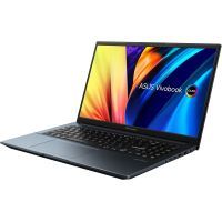 Ноутбук ASUS Vivobook Pro 15 OLED M6500XV-MA013 (90NB1211-M000F0) зображення 3
