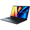 Ноутбук ASUS Vivobook Pro 15 OLED M6500XV-MA013 (90NB1211-M000F0) зображення 3