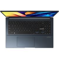 Ноутбук ASUS Vivobook Pro 15 OLED M6500XV-MA013 (90NB1211-M000F0) зображення 4