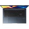 Ноутбук ASUS Vivobook Pro 15 OLED M6500XV-MA013 (90NB1211-M000F0) зображення 4