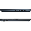 Ноутбук ASUS Vivobook Pro 15 OLED M6500XV-MA013 (90NB1211-M000F0) зображення 5