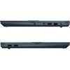 Ноутбук ASUS Vivobook Pro 15 OLED M6500XV-MA013 (90NB1211-M000F0) зображення 5