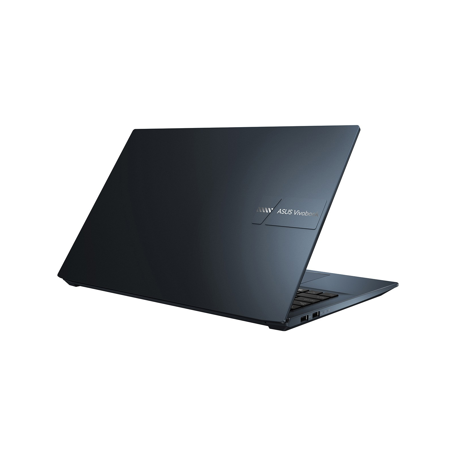 Ноутбук ASUS Vivobook Pro 15 OLED M6500XV-MA013 (90NB1211-M000F0) зображення 6
