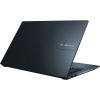 Ноутбук ASUS Vivobook Pro 15 OLED M6500XV-MA013 (90NB1211-M000F0) зображення 6