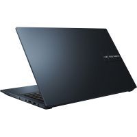 Ноутбук ASUS Vivobook Pro 15 OLED M6500XV-MA013 (90NB1211-M000F0) зображення 7