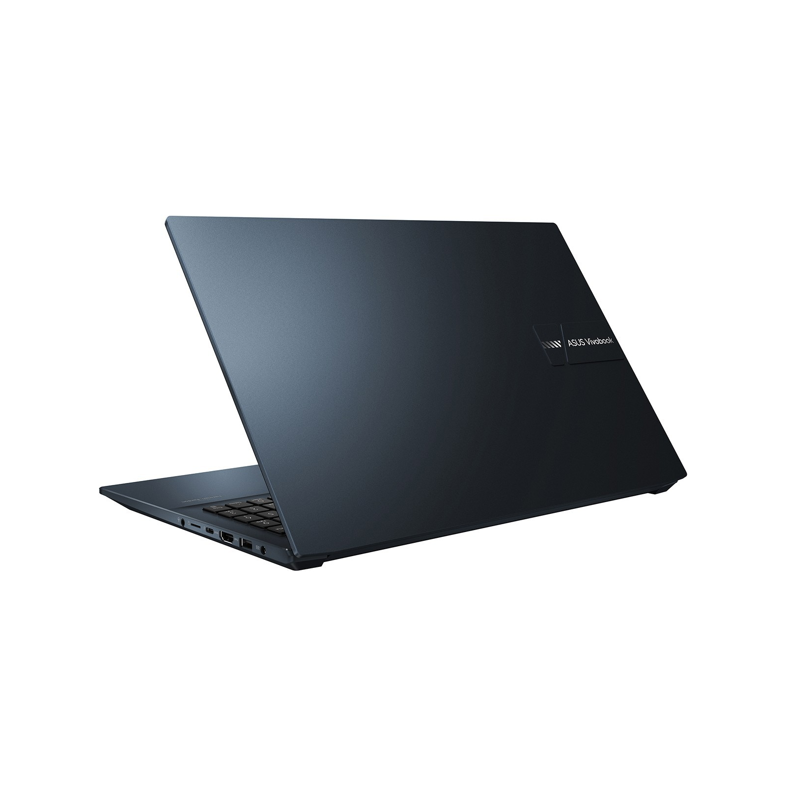 Ноутбук ASUS Vivobook Pro 15 OLED M6500XV-MA013 (90NB1211-M000F0) зображення 7