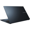 Ноутбук ASUS Vivobook Pro 15 OLED M6500XV-MA013 (90NB1211-M000F0) зображення 7